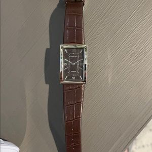 Kenneth Cole Mens watch